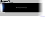 Logo Ingo Kresse Steuerberater