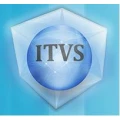 Logo Ingo Lebedies IT Vertrieb und Service