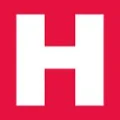 Logo Ingo Lehrmann