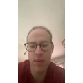 Ingo Len&szlig;en Anwaltskanzlei Bodman-Ludwigshafen
