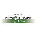 Ingo Lotze Physiotherapiepraxis Kappeln