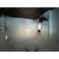 Ingo Maienschein Schreiner Flieden