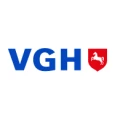 Ingo Marian VGH Versicherungen F&uuml;rstenau