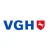 Logo Ingo Marian VGH Versicherungen