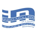 Ingo M&uuml;ller Heizung & Sanit&auml;r Inh. A. Hausdorf H&uuml;rth