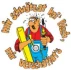 Logo Ingo Peglow SanitärInstall. Bauflaschnerei