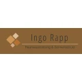 Ingo Rapp - Markisen & Sonnenschutz Bad Kreuznach