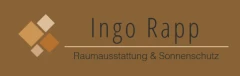 Ingo Rapp - Markisen & Sonnenschutz Bad Kreuznach