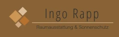 Ingo Rapp Raumausstattung & Sonnenschutz Bad Kreuznach