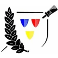 Logo Ingo Reichstein