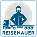 Ingo Reisenauer Saarbr&uuml;cken