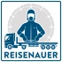 Logo Ingo Reisenauer