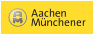 Logo Ingo Rösler Versicherung