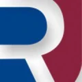 Logo Ingo Roth Immobilien Gruppe