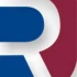 Logo Ingo Roth HV