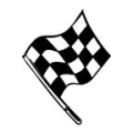 Logo Ingo's Fahrschul Team Inh. Ingo Eschstruth
