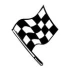 Logo Ingo's Fahrschul Team Inh. Ingo Eschstruth Fahrschule