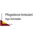 Logo Schneider, Ingo