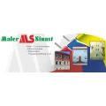 Logo Sinast, Ingo
