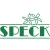 Logo Ingo Speck Gartenbau