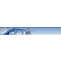 Logo Thygs, Ingo