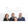 Ingo Twent Allianz Generalvertretung Versicherungsagentur M&uuml;nster