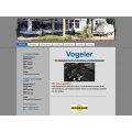 Ingo Vogeler Essen