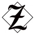 Logo Ingo v. Zelewski Altbausanierung und Abbruch