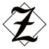 Logo Ingo von Zelewski Altbausanierung & Abbruch