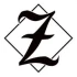 Logo Ingo von Zelewski Altbausanierung & Abbruch