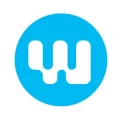 Logo Ingo Wilsdorff B&uuml;ro f&uuml;r Gestaltung