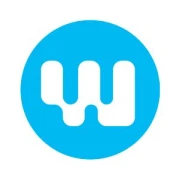 Logo Ingo Wilsdorff Büro für Gestaltung