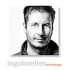 Logo ingoboelter photodesign