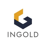 Ingold Solutions GmbH - Magento, Wordpress, SAP Business One, Shopify, Woocommerce Berlin
