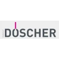 Ingolf D&ouml;scher Bautischlerei Schiffdorf