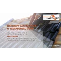 Ingolf Hartkopf Dachdeckerei u. Fassadenbau Hannover