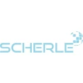 INGOLF SCHERLE Sonderfahrten & Eiltransporte Balingen