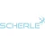 Logo INGOLF SCHERLE Sonderfahrten & Eiltransporte