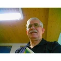 Der Dozent