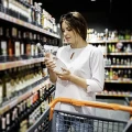 Ingrid Bosch Getränkehandel Birkweiler