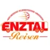 Logo Ingrid Brech Karl OmnibusUntern.