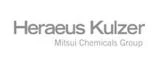 Logo Ingrid Buhmann Dentallabor