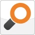 Logo Ingrid Czeslik