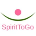 Logo Dankwart, Ingrid