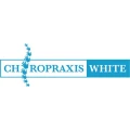 Logo Ingrid E.White Doctor of Chiropractic Heilpraktikerin