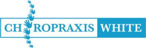 Logo Ingrid E.White Doctor of Chiropractic Heilpraktikerin