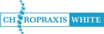 Logo Ingrid E.White Doctor of Chiropractic Heilpraktikerin