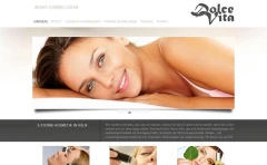 Logo Hommelsheim, Ingrid