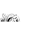Logo Pelger Ingrid