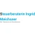 Logo Ingrid Meichsner Steuerberatung